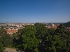 prague-from-he-castle